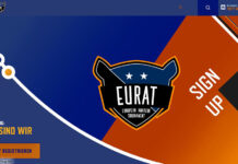 EURAT