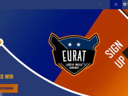 EURAT