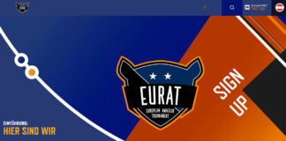 EURAT