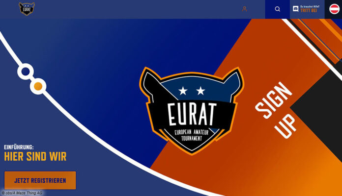 EURAT