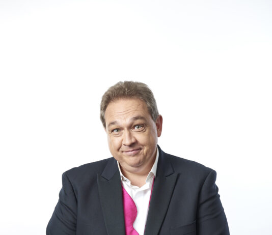 braver Kalkofe