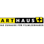 Arthaus+ bietet als Prime Video Channel gehobene Filmkost