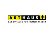 Arthaus+ bietet als Prime Video Channel gehobene Filmkost
