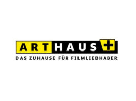 Arthaus+ bietet als Prime Video Channel gehobene Filmkost