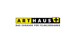 Arthaus+ bietet als Prime Video Channel gehobene Filmkost