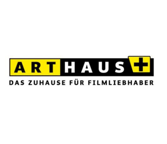 Arthaus+ bietet als Prime Video Channel gehobene Filmkost