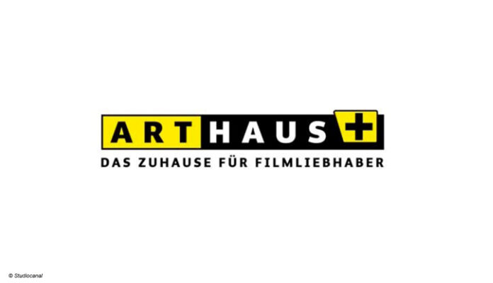 Arthaus+ bietet als Prime Video Channel gehobene Filmkost