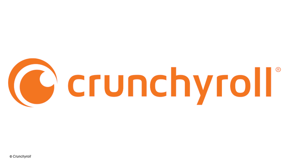 #Crunchyroll ab sofort als Prime Video Channel verfügbar