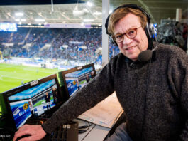bela rethy am kommentatorenpult