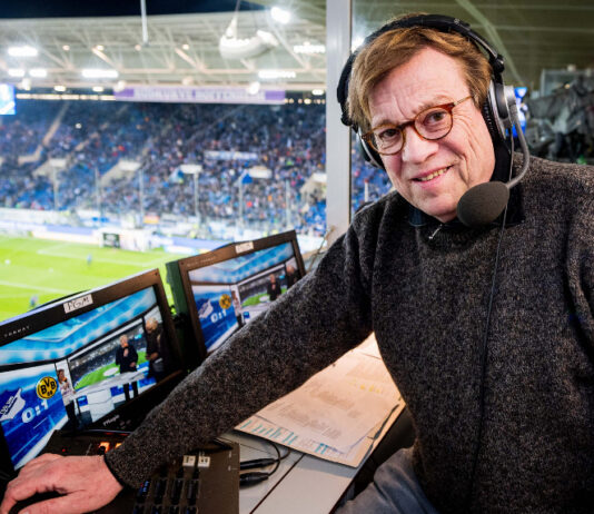 bela rethy am kommentatorenpult