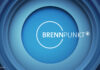 „Brennpunkt"