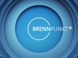 „Brennpunkt"