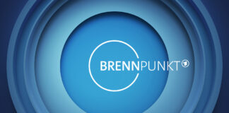 „Brennpunkt"