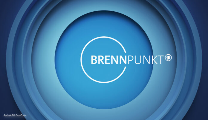 „Brennpunkt