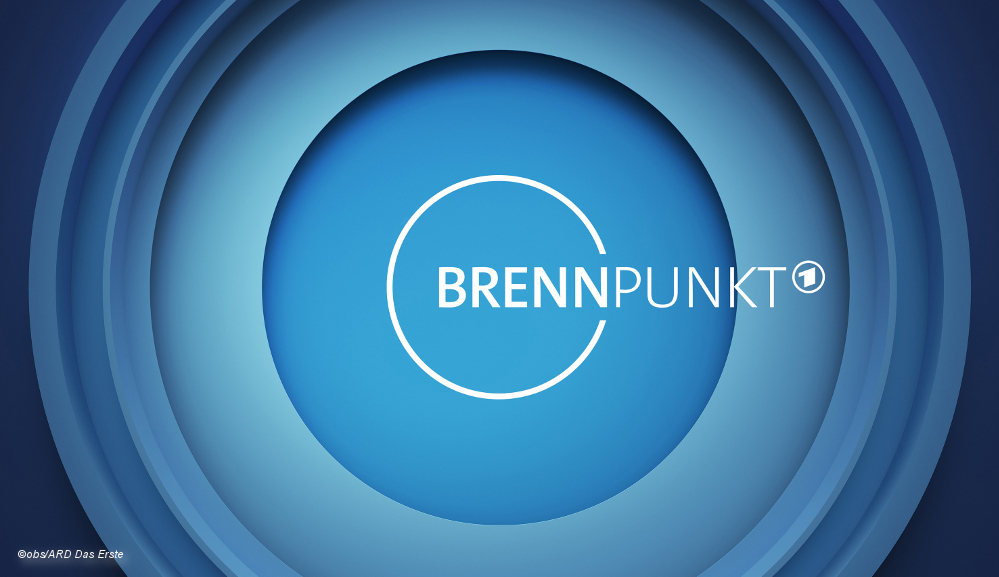 #Programmänderung: ARD bringt „Brennpunkt“ zu Schulmassaker in Texas