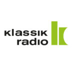 logo klassik radio movie