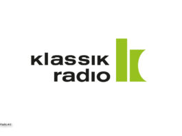 logo klassik radio movie