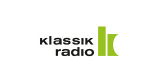 logo klassik radio movie