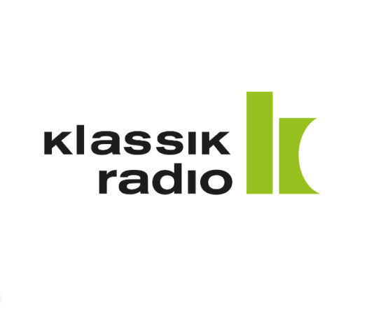 logo klassik radio movie