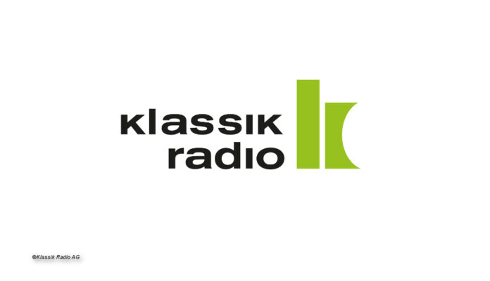 logo klassik radio movie