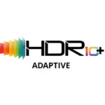 hdr10plus adaptive logo samsung