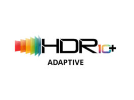 hdr10plus adaptive logo samsung