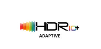hdr10plus adaptive logo samsung