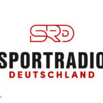 logo sportradio deutschland