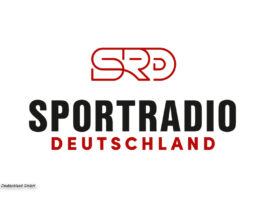 logo sportradio deutschland