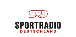 logo sportradio deutschland