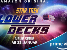 lower decks logo