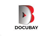 Docubay