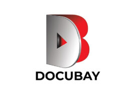 Docubay