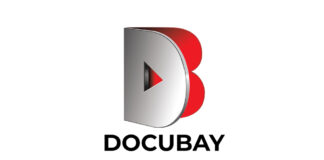 Docubay