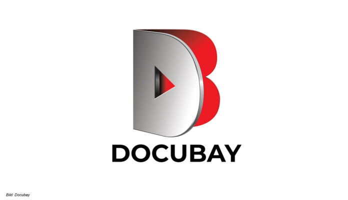 Docubay