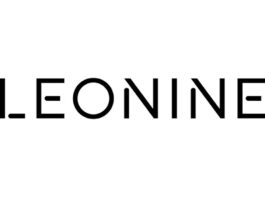 Leonine Logo
