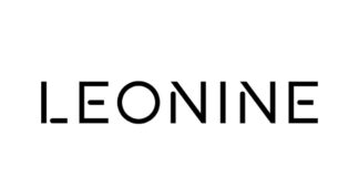 Leonine Logo