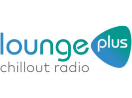 lounge plus