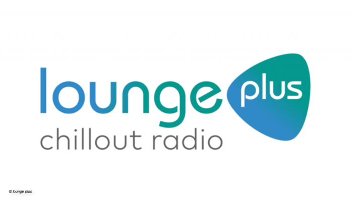 lounge plus