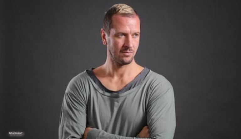 THW Kiel in the Champions League final! Tonight live on free TV
