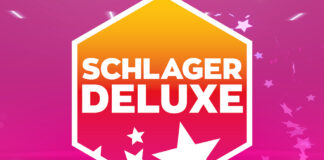 Schlager Deluxe