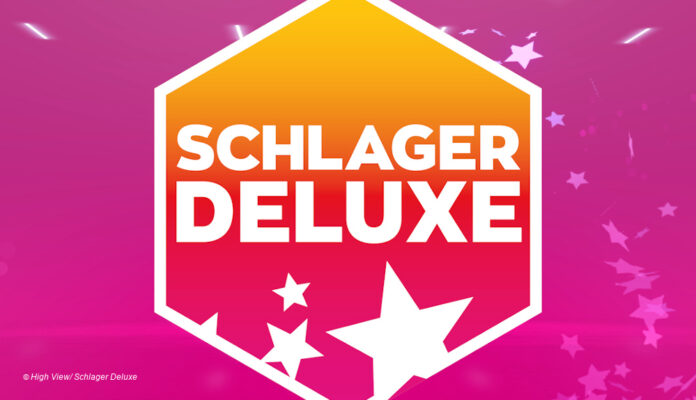 Schlager Deluxe