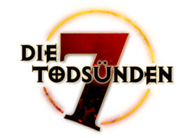 Die Sieben Todsünden bei Tele 5 – ein Film für jede Sünde