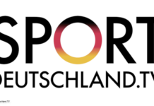 Sportdeutschland.TV