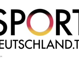 Sportdeutschland.TV