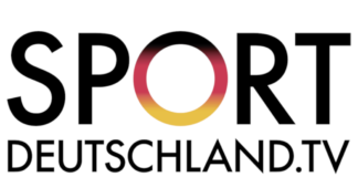 Sportdeutschland.TV