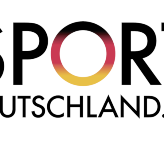 Sportdeutschland.TV