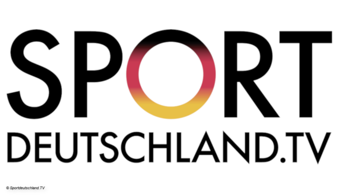 Sportdeutschland.TV