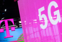 5G Telekom