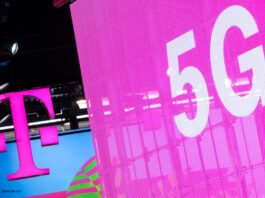 5G Telekom